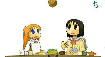 日常XVI-5 关于消息推送的那点事