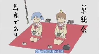 日常XVI-4 关于KMS激活的那点事