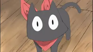 欢迎使用 Typecho