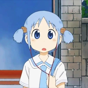 欢迎使用 Typecho