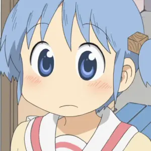 欢迎使用 Typecho