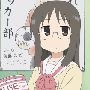 欢迎使用 Typecho