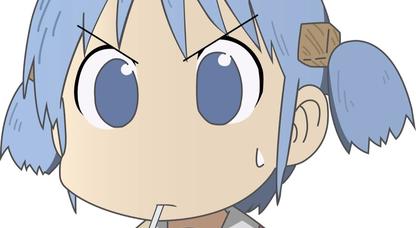 日常XVI-4 关于云函数存储的那点事