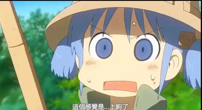 日常XVI-3 关于nas的那点事